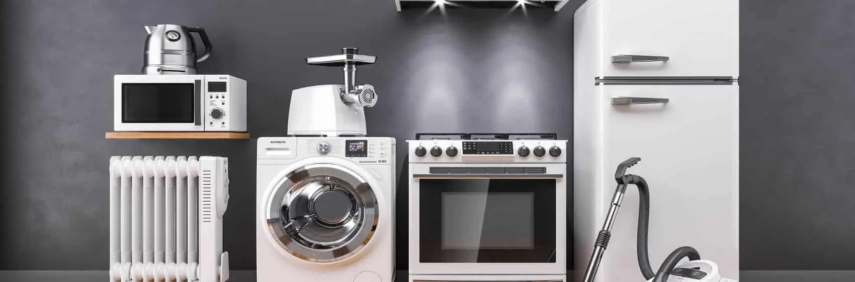 Gülnar Gorenje Kombi Servisi
